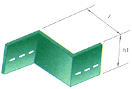 XQJ-TPC-01A调宽片