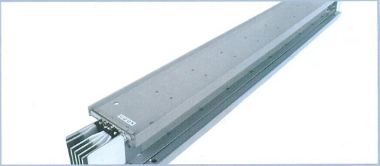 CCX3-2A系列母线槽