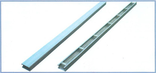 ZM-3A型照明母线系统