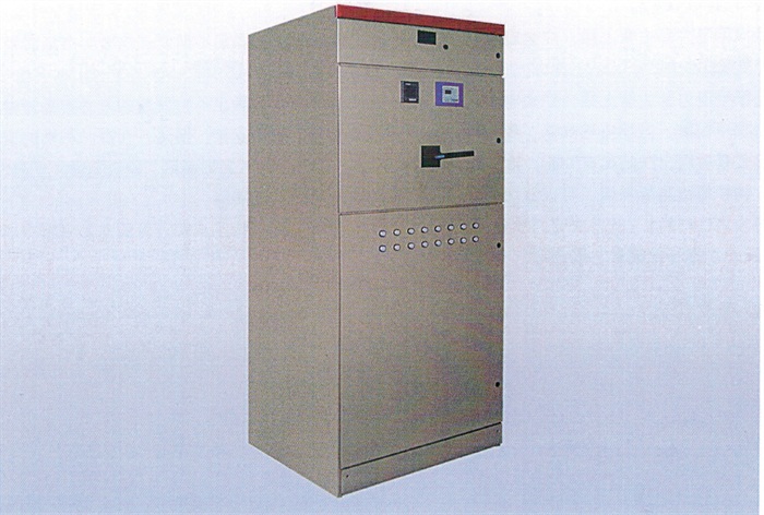 TDR-□电容补偿装置生产租赁厂家