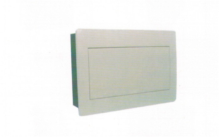 PZ30B系列配电箱（原BCDR）