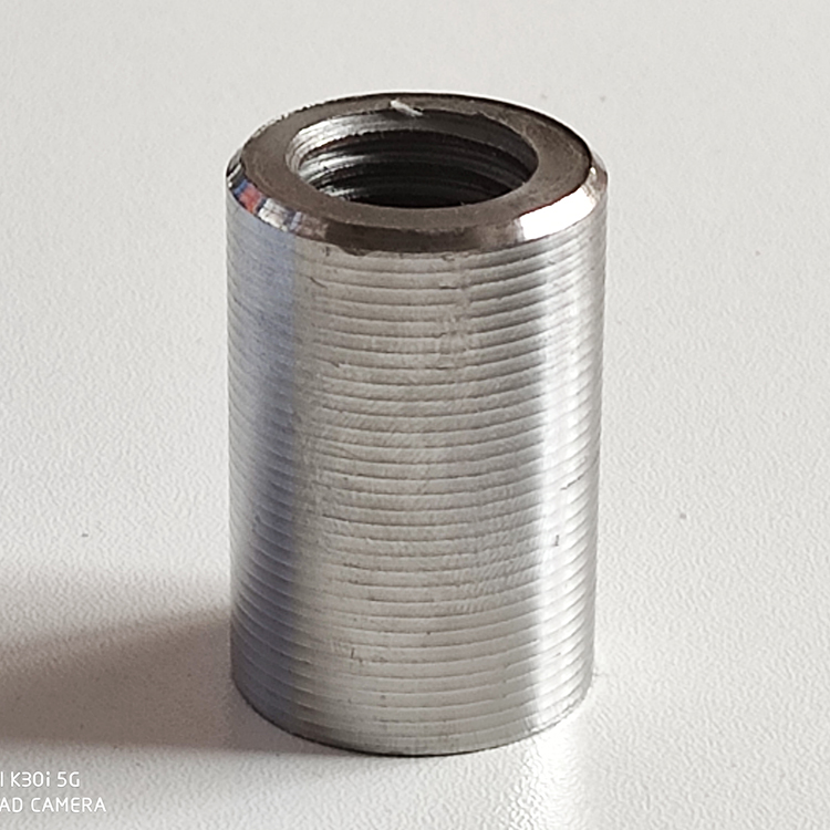 河北钢筋套筒生产厂家.jpg 河北钢筋套筒生产厂家.jpg