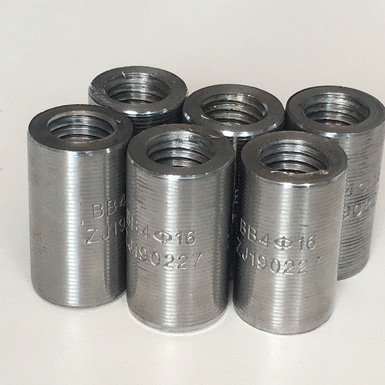 钢筋直螺纹连接的相关介绍.jpg 钢筋直螺纹连接的相关介绍.jpg