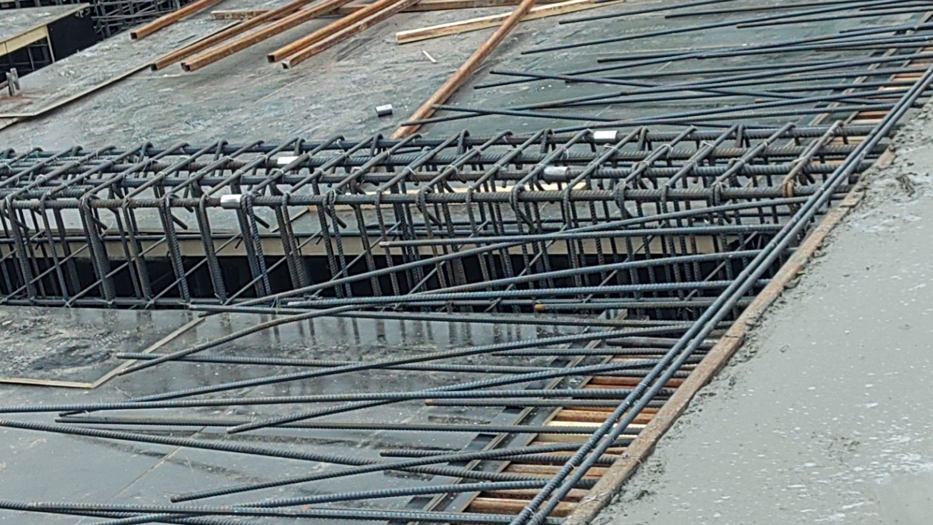 2505301748594092305037.jpg 微信图片_20240414090143.jpg